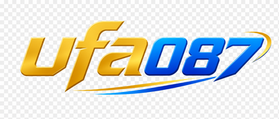 UFA087 โลโก้